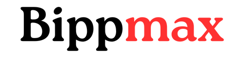 Bippmax